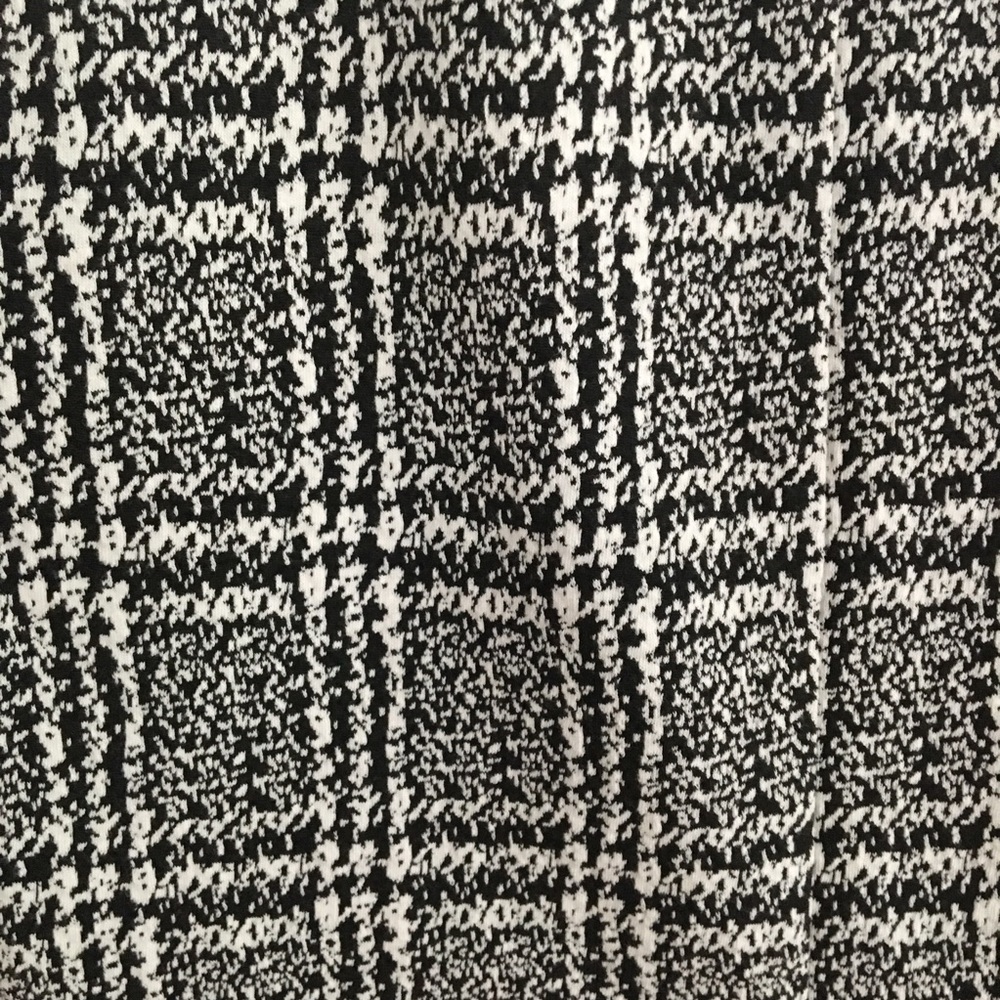 MICHAEL Michael Kors sleeveless top SIZE PS - Picture 6 of 9